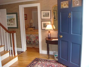 Interior - Osterville Cape Cod-Style Home - One Block from North Bay! (Osterville)