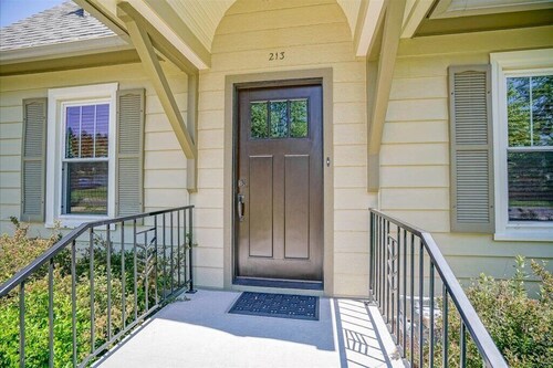 A Pleasant Retreat- No Cleaning Fee & New Discounts