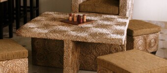 Luxury 2-Story, Spectacular Ocean & Mountain Views, Central to Costa Rica Sites