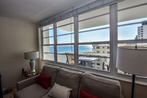 Smart TV, lettore DVD