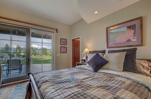 1 quarto, ferros/tábuas de passar roupa, Wi-Fi de cortesia