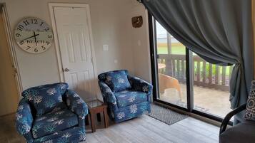 智能电视、书、影片库