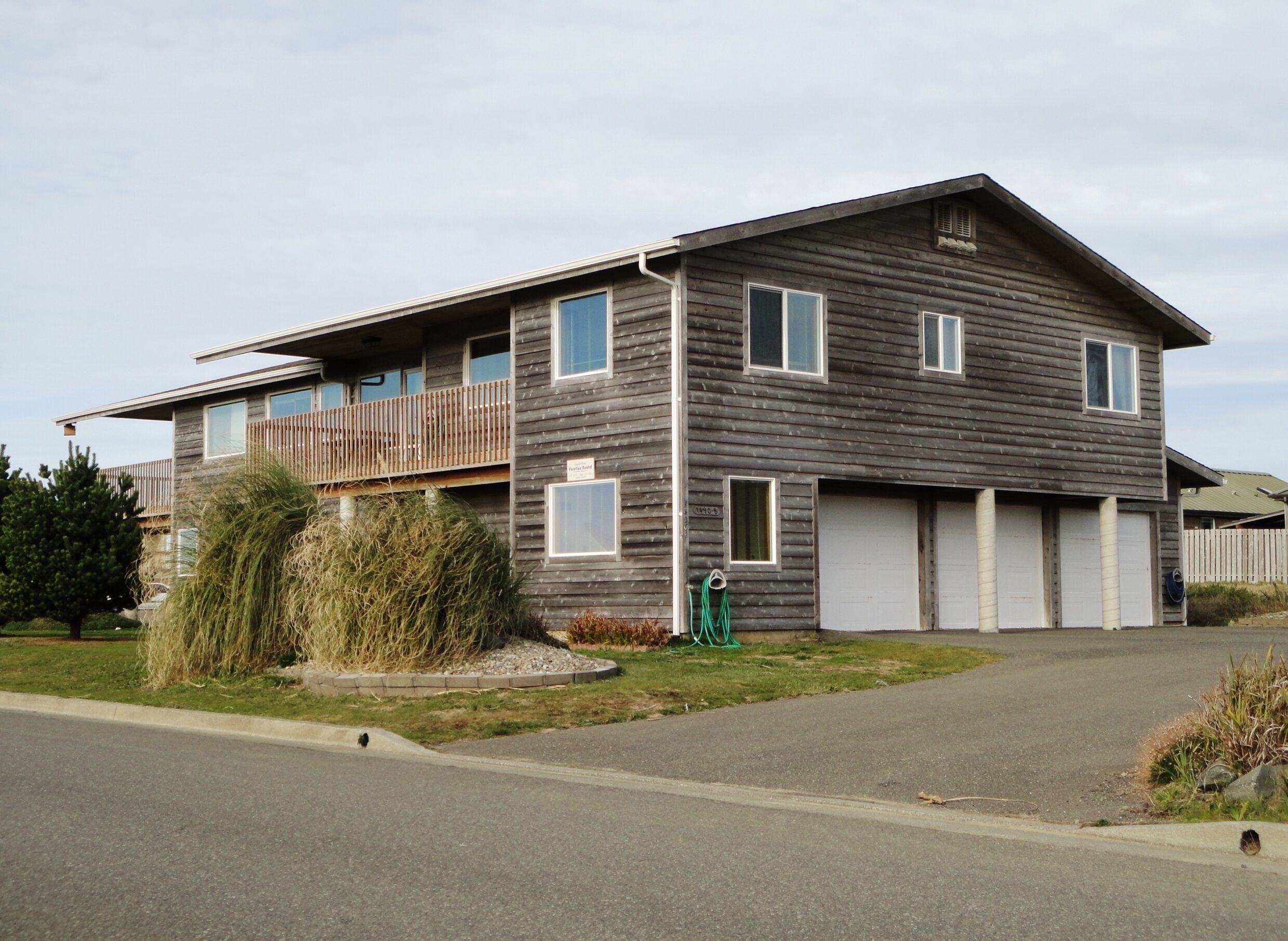 11 Best PetFriendly Vacation Rentals In Bandon, Oregon Updated 2024 Trip101