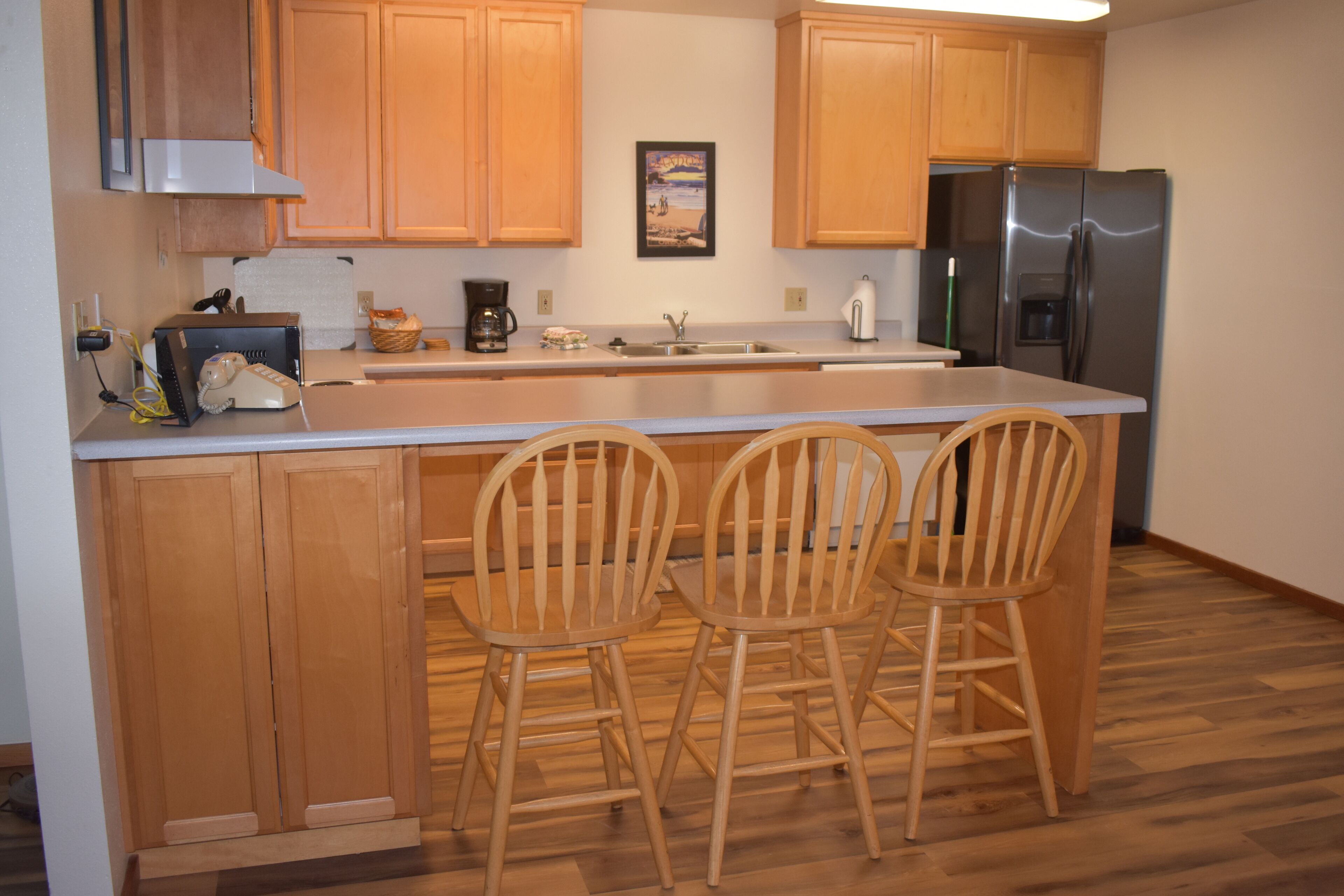 11 Best PetFriendly Vacation Rentals In Bandon, Oregon Updated 2024 Trip101