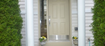 Vancouver,Wa./Portland,Or/Comfort&Style Private Master Ex Suite /Bath/Suite only