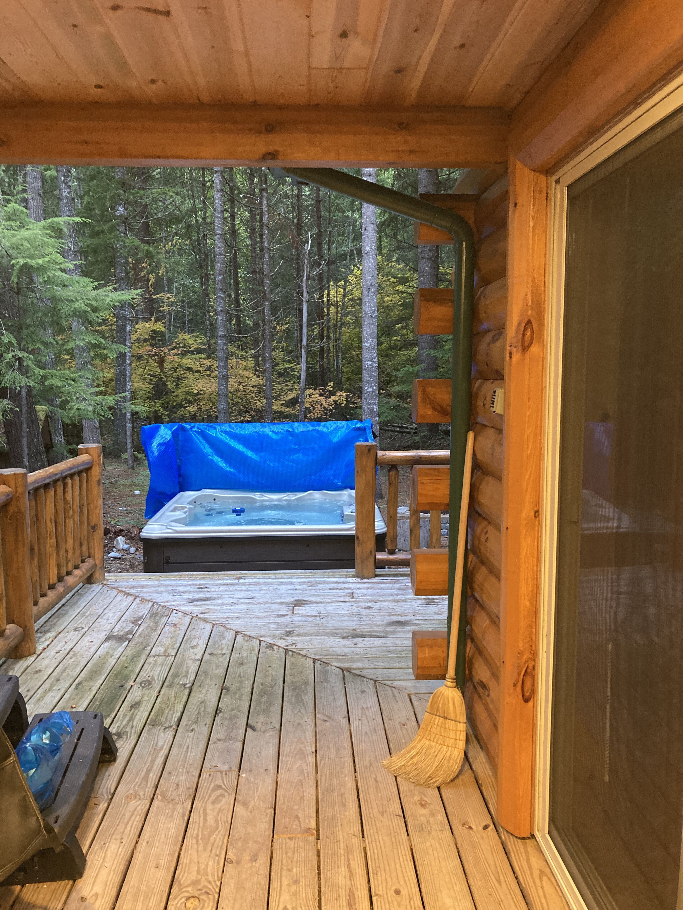 10 Best Vacation Rentals Near Crystal Mountain, Washington Updated