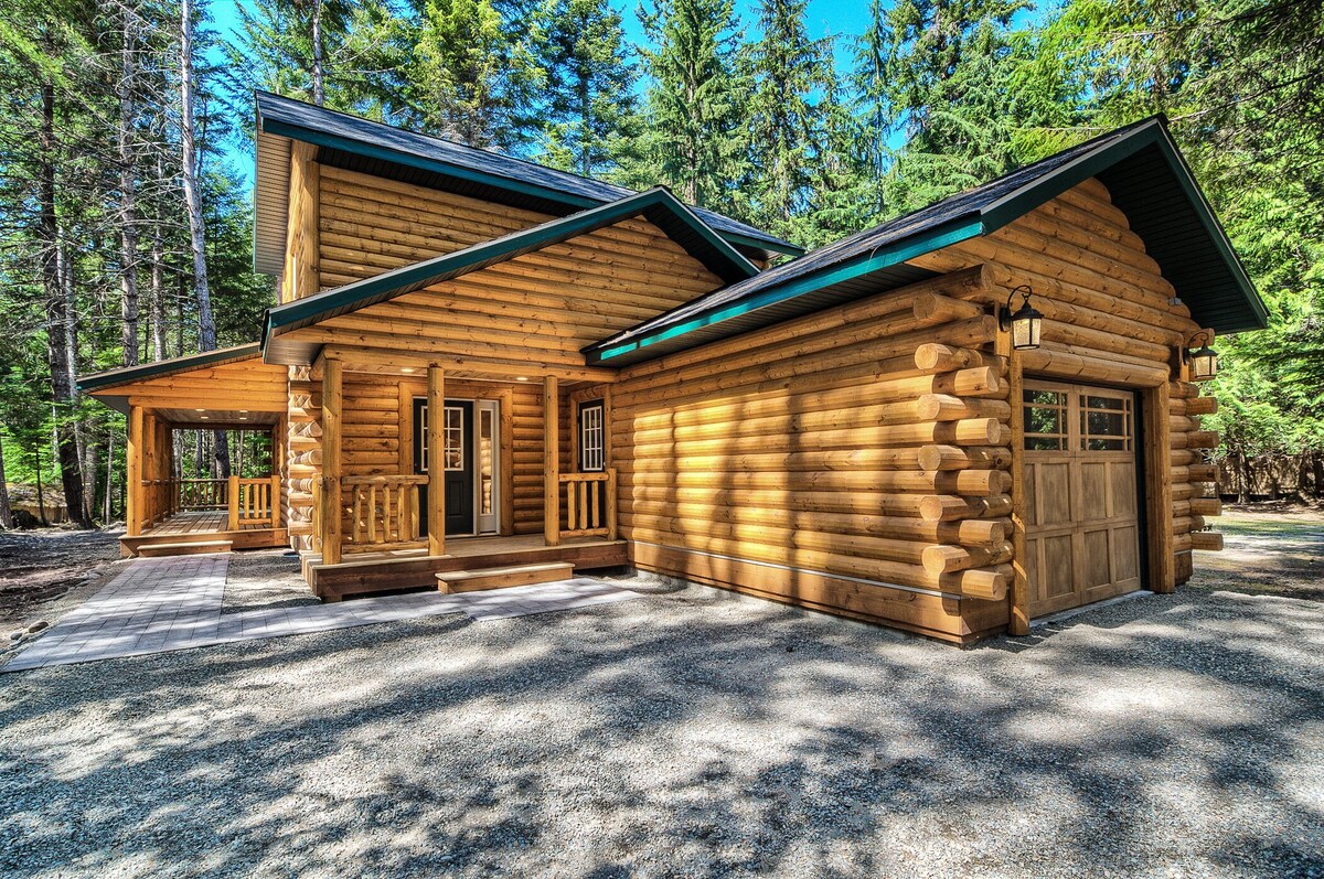 オーナーのプロフィール画像