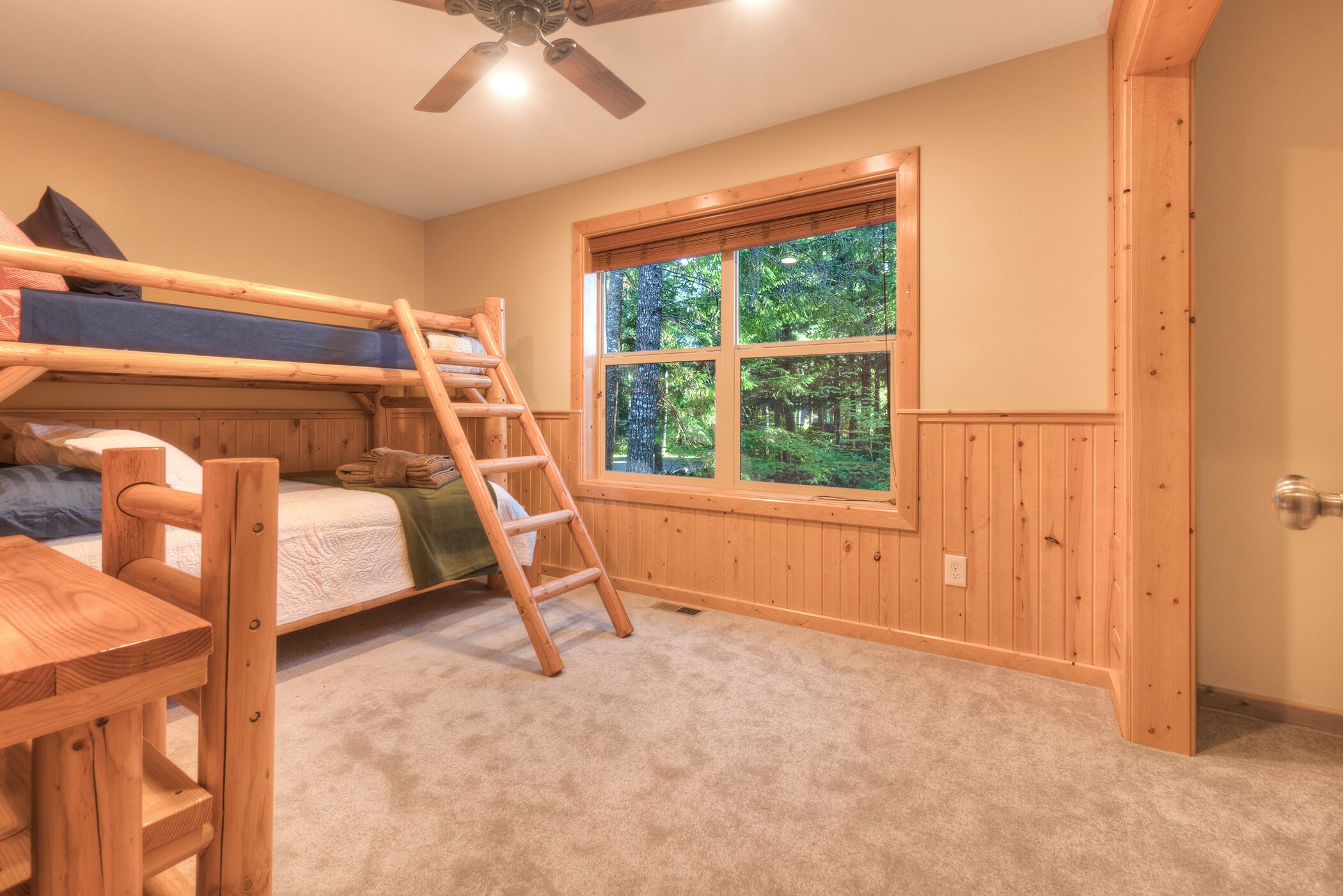 10 Best Vacation Rentals Near Crystal Mountain, Washington Updated
