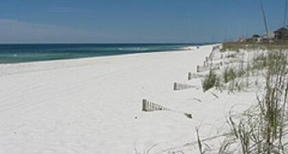 Private Home 5 Bedrooms. Private Pool