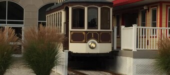 Charming,Cozy, Cottage - French Lick Quarters - Walk Casino/Resort, Pubs, Etc