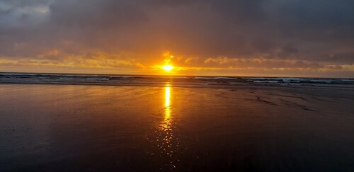 Relajante gran hogar espacioso te espera!