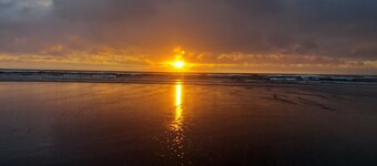 Relaxing Large Spacious Home awaits you!