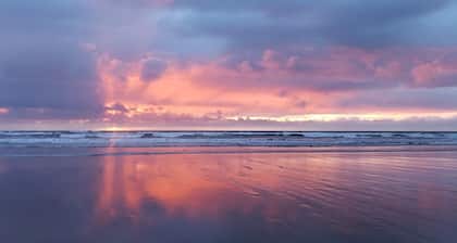 Relaxing Large Spacious Home awaits you!