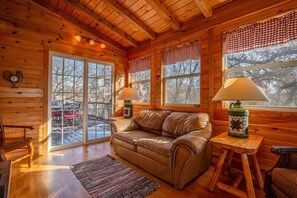 Smart-TV, Kamin, Videospiele, DVD-Player