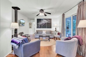 Älytelevisio, kirjoja