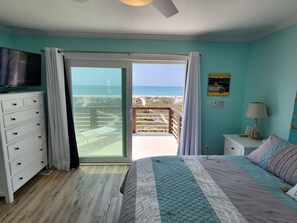 3 chambres, bureau, Wi-Fi gratuit, draps fournis