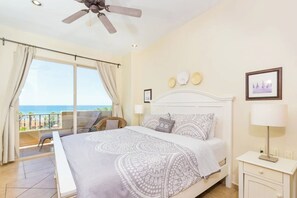 2 chambres, fer et planche à repasser, lit parapluie, Wi-Fi gratuit