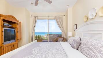 2 Schlafzimmer, Bügeleisen/Bügelbrett, Reisekinderbett, WLAN