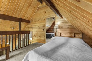 4 camere, Wi-Fi gratuito, lenzuola