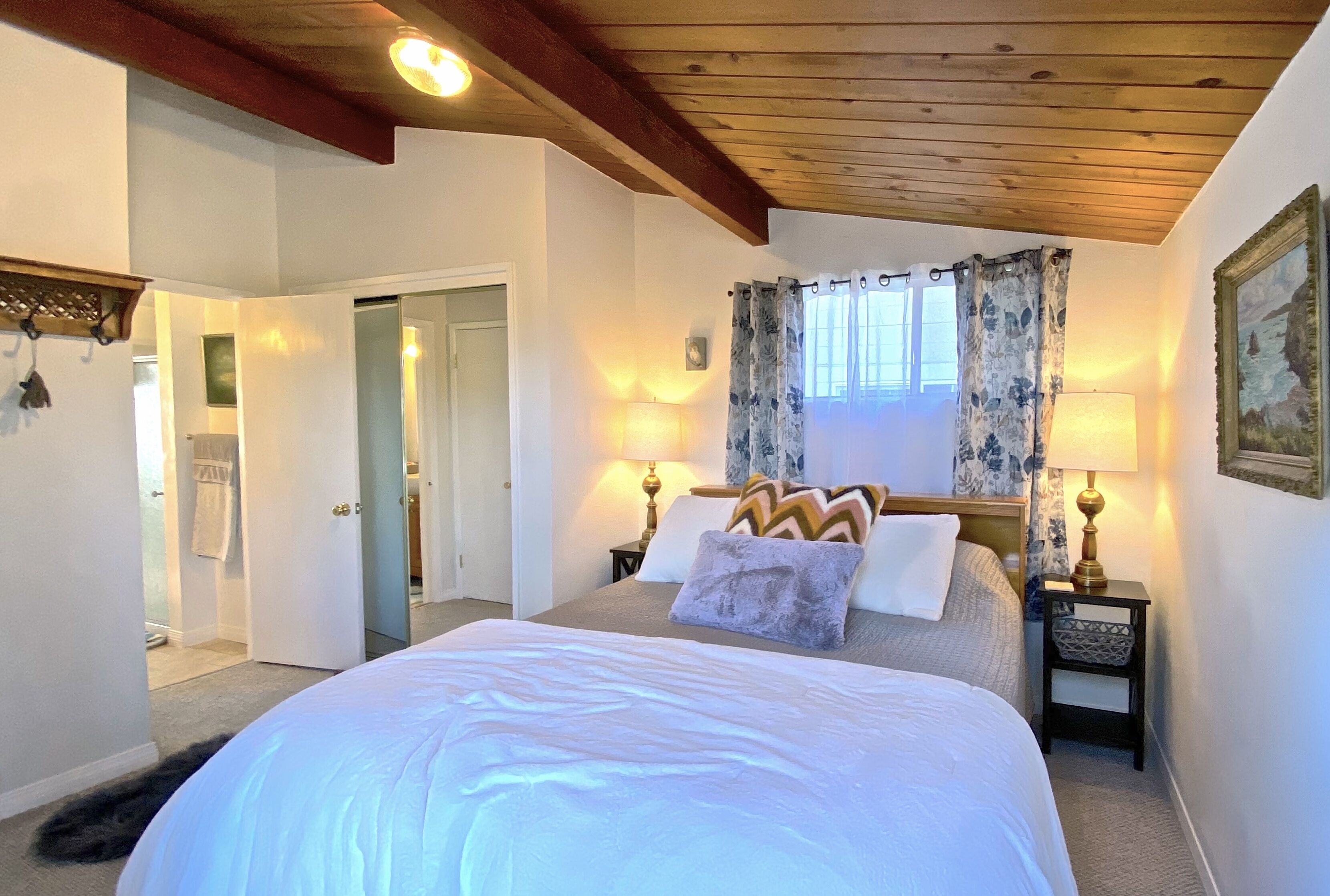 Top 10 LongTerm Rentals In Cambria, California Updated 2024 Trip101