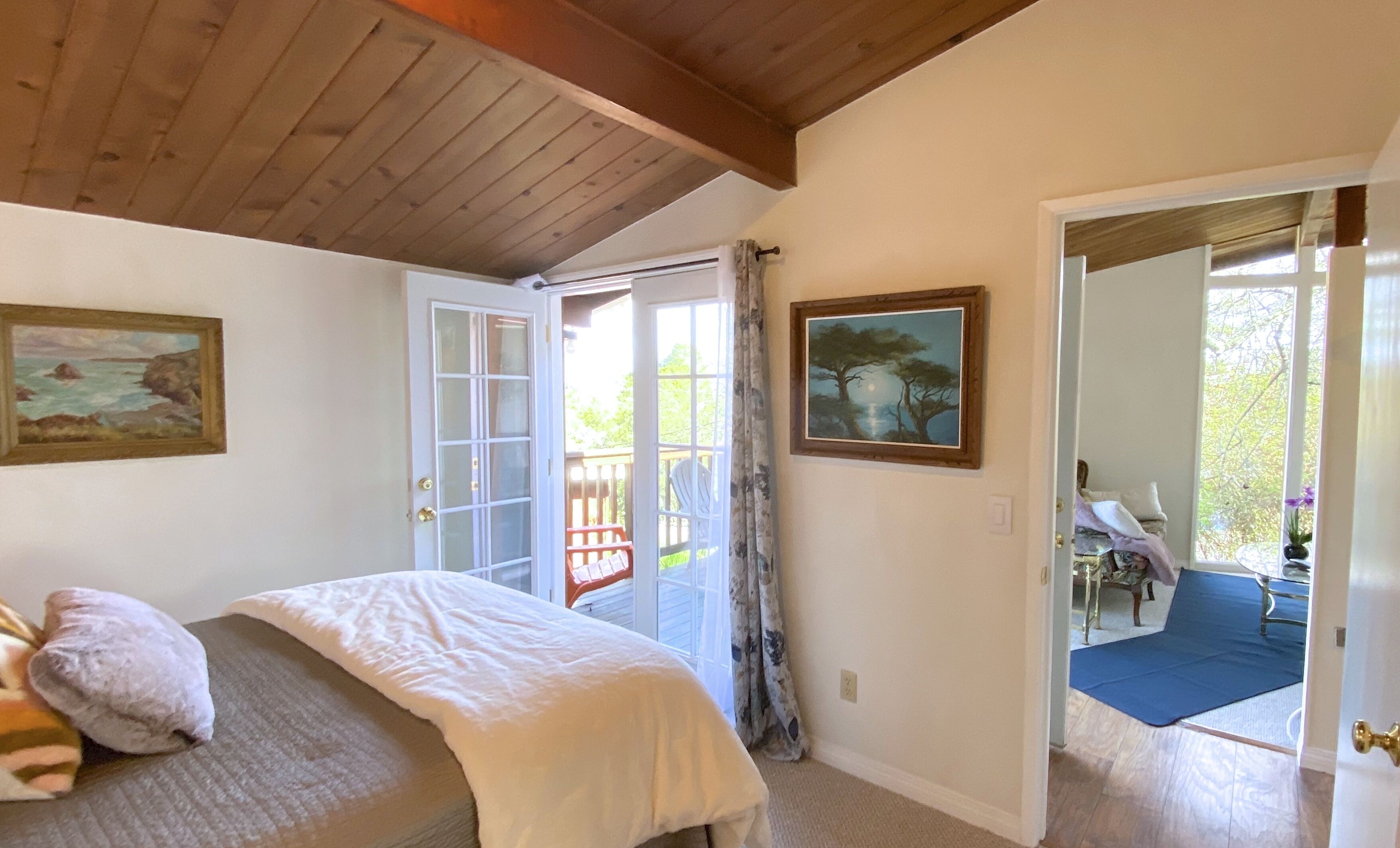 Top 10 LongTerm Rentals In Cambria, California Updated 2024 Trip101