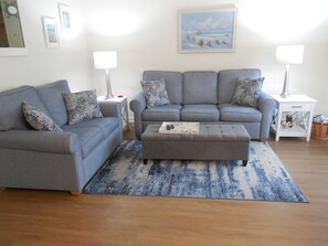 Smart TV, reproductor de DVD y estéreo 