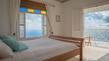 3 chambres, bureau, fer et planche Ă repasser, Wi-Fi gratuit