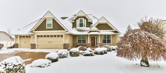 Country View · Country View