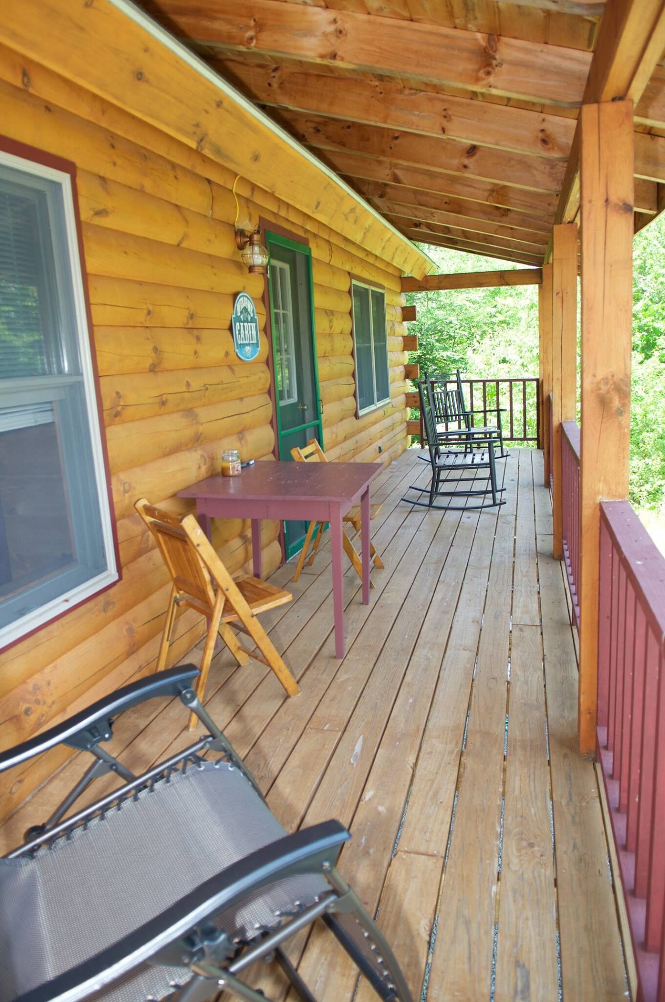 15 Best Cabins In White Mountains, New Hampshire Updated 2024 Trip101