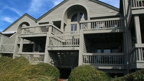 Uklassifisert bilde, 3 av 29, knapp