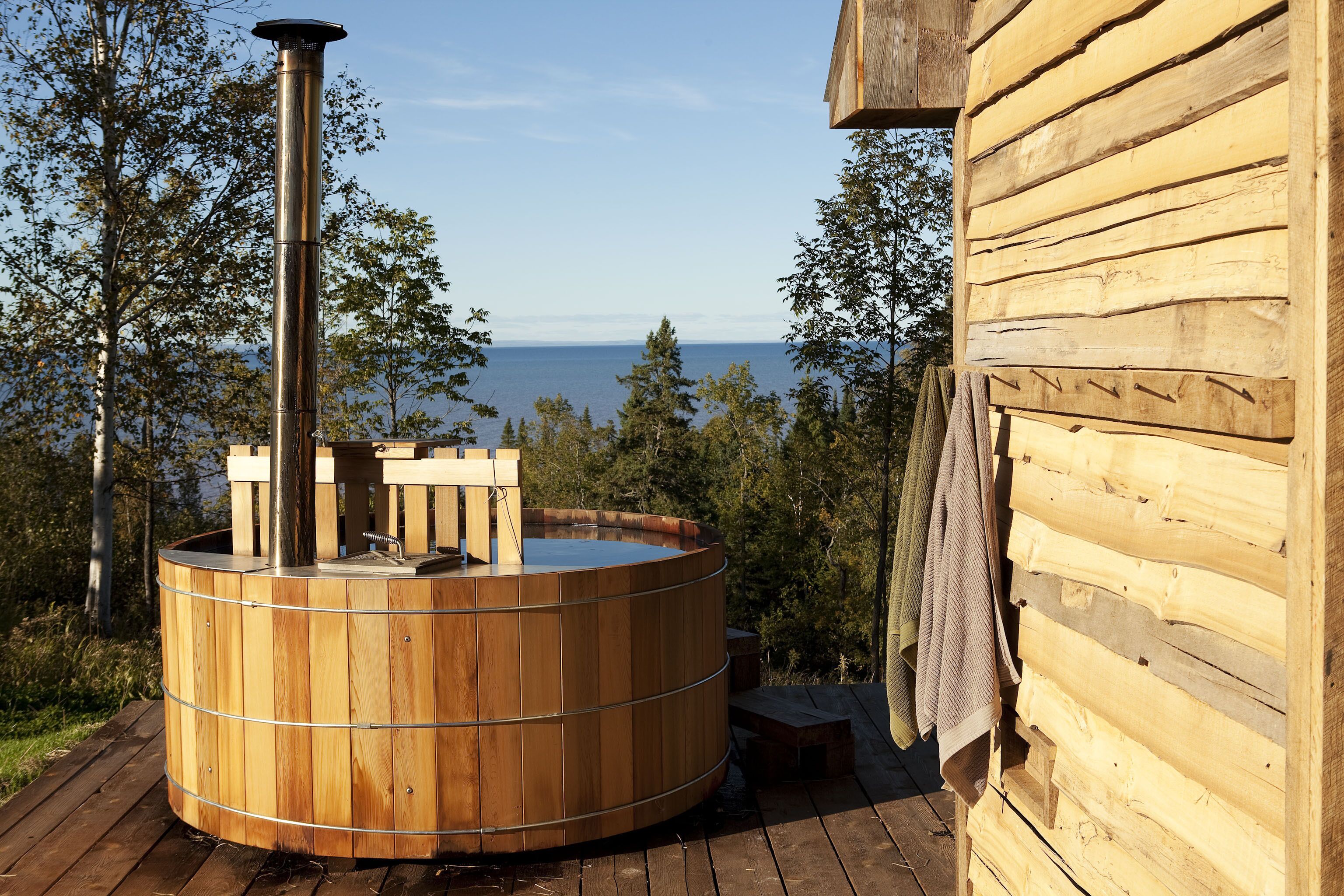 15 Amazing Cabin Rentals In Duluth, Minnesota Updated 2024 Trip101