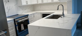 Belle Beach Front 6e étage Condo