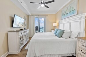 3 quartos, ferros/tábuas de passar roupa, Wi-Fi de cortesia