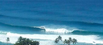 VILLA BELLA - Spektakulær utsikt over Marias Måling og Tres Palmas