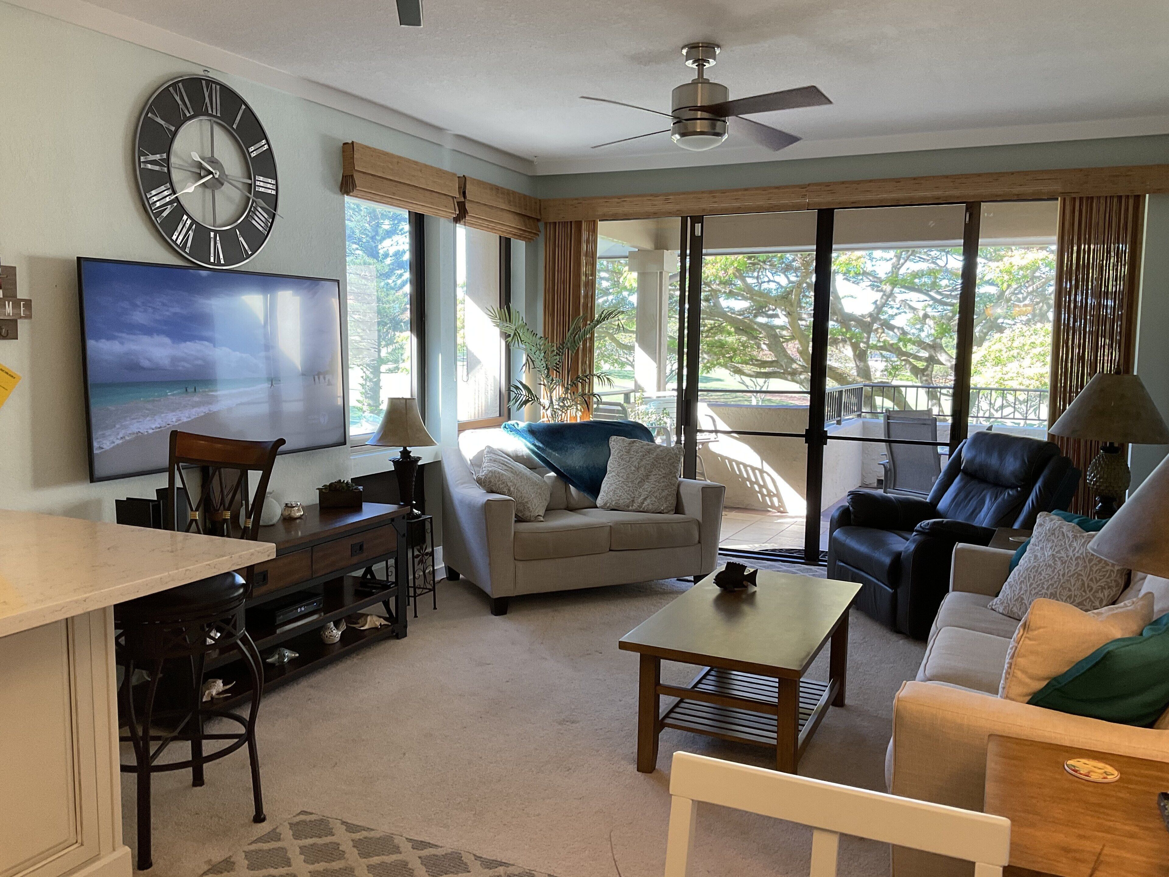 A Perfect Kapalua Beach and Golf Getaway - Specials!!!