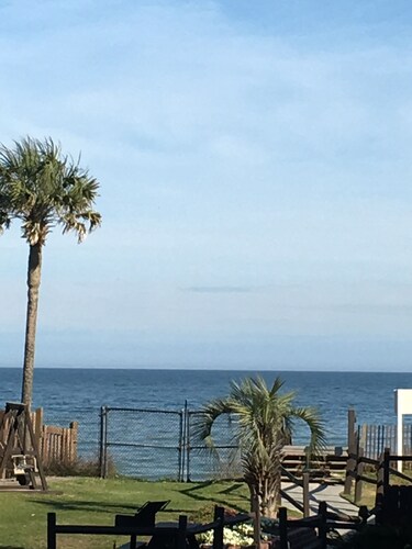 Extremely Clean! First Floor! Newly Renovated 2023!