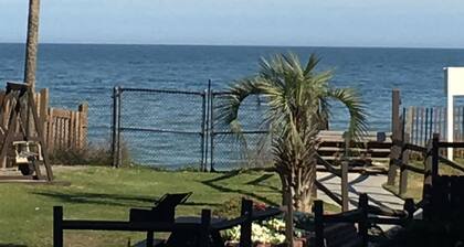 Extremely Clean! First Floor! Newly Renovated 2023!