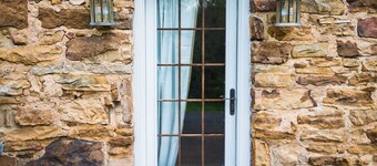 Wine/Bourbon Trail Carriage House, Cozy, Clean, Hiking, Shawnee Nat'l Forest,