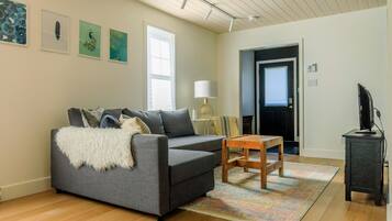 スマートテレビ、Netflix