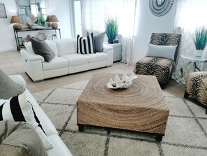 TV connectée, livres