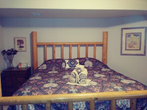 4 camere, una scrivania, ferro/asse da stiro, Wi-Fi gratuito