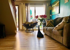 Smart-TV