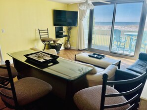 Televisión y libros