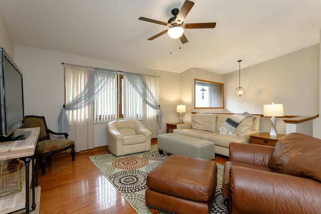 Televisión y libros 