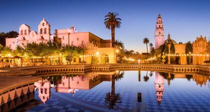 Oceanfront 180 Panoramic View Luxury 2 BR Single Story Condo