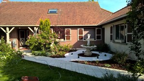 Eksteriør
