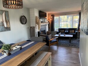 Spiseområde