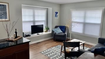 Smart-TV