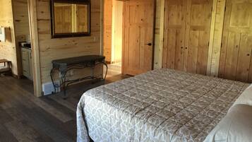 5 chambres, fer et planche Ă repasser, Wi-Fi gratuit, draps fournis