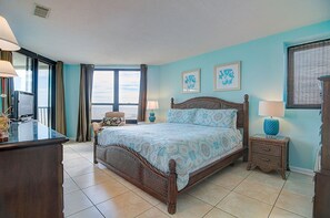 3 camere, ferro/asse da stiro, Wi-Fi, lenzuola